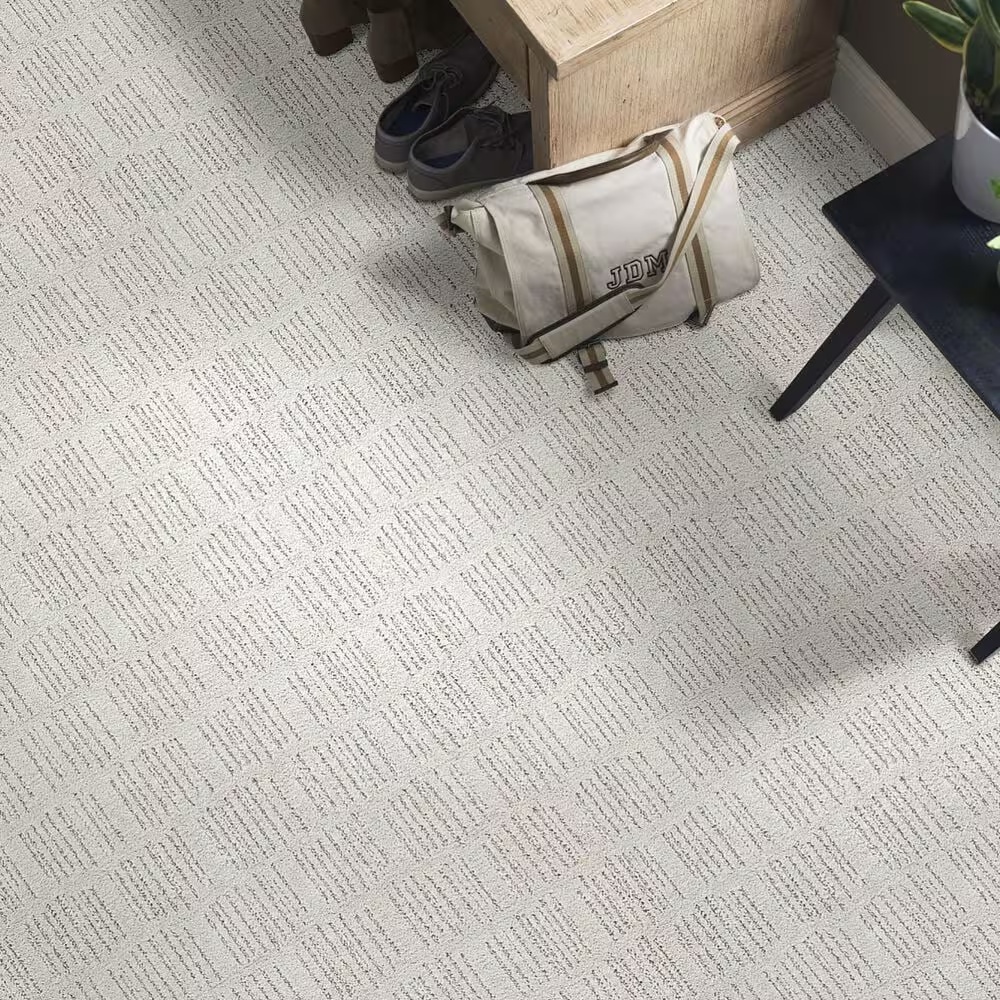 38629-anderson-tuftex-caresscrafted-artisan-carpet-in-ethereal-1.jpg