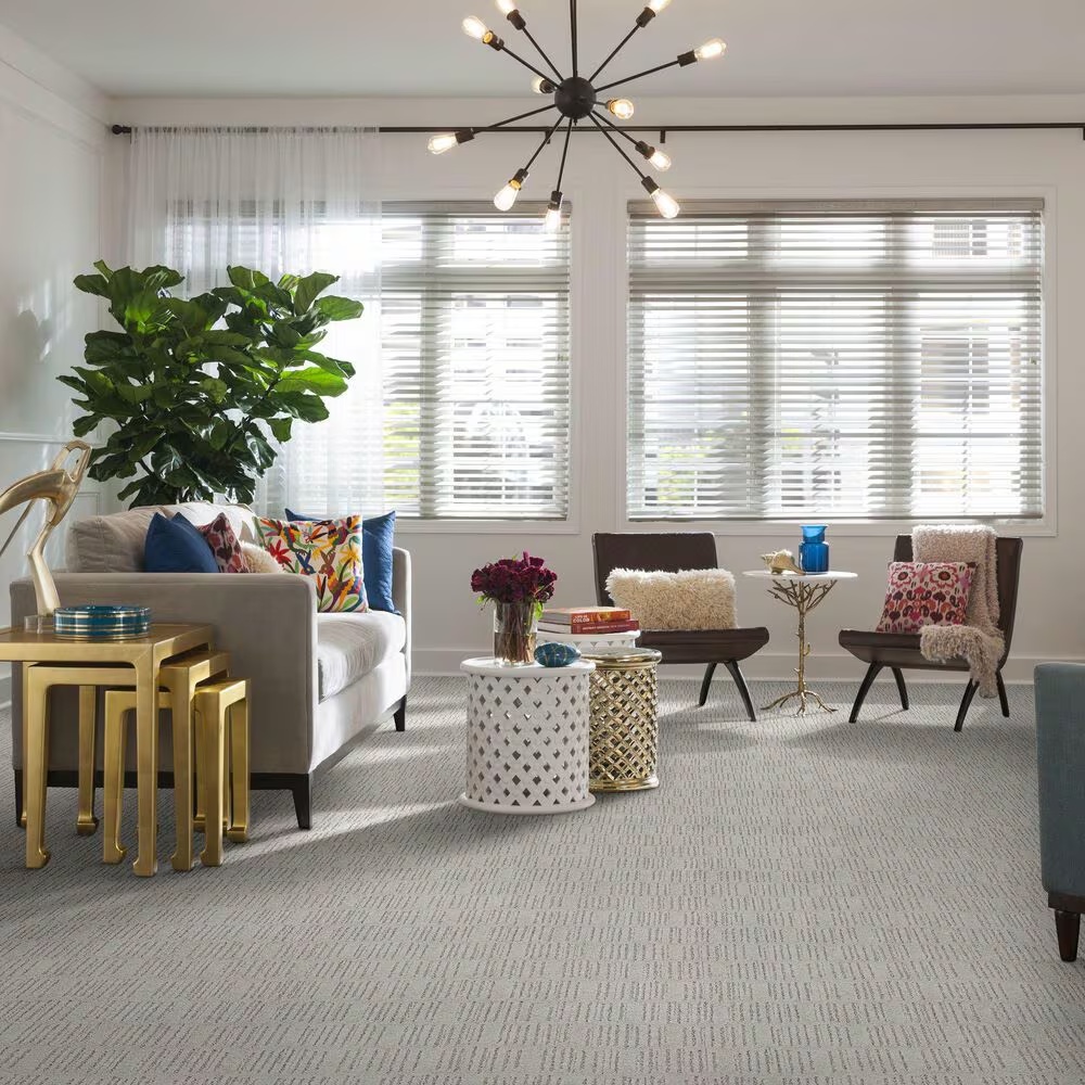 38629-anderson-tuftex-caresscrafted-artisan-carpet-in-ethereal-1.jpg