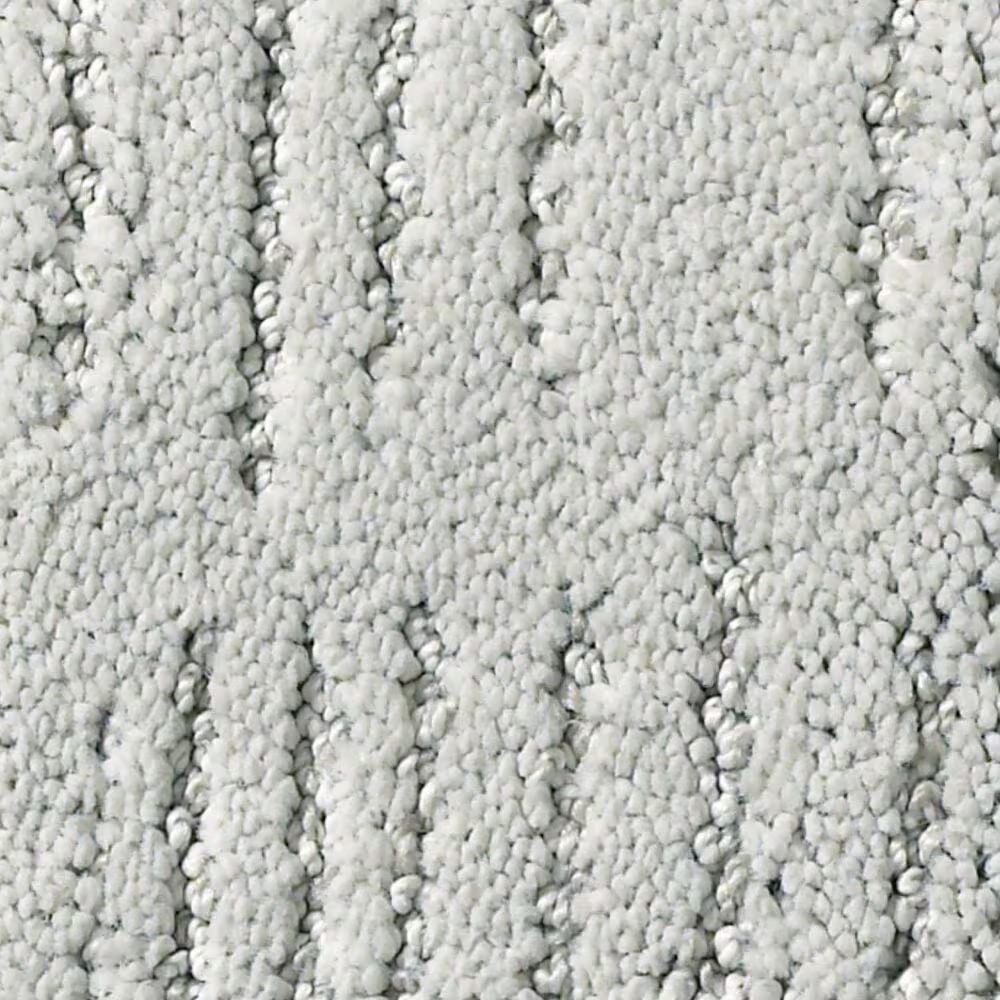 Anderson Tuftex CaressCrafted Artisan Carpet in Sky Washed