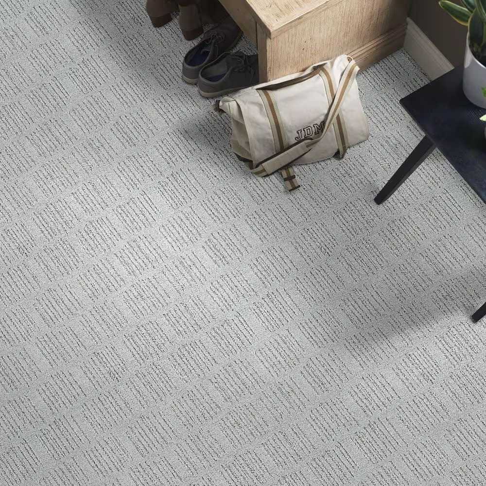 38630-anderson-tuftex-caresscrafted-artisan-carpet-in-sky-washed-1.jpg