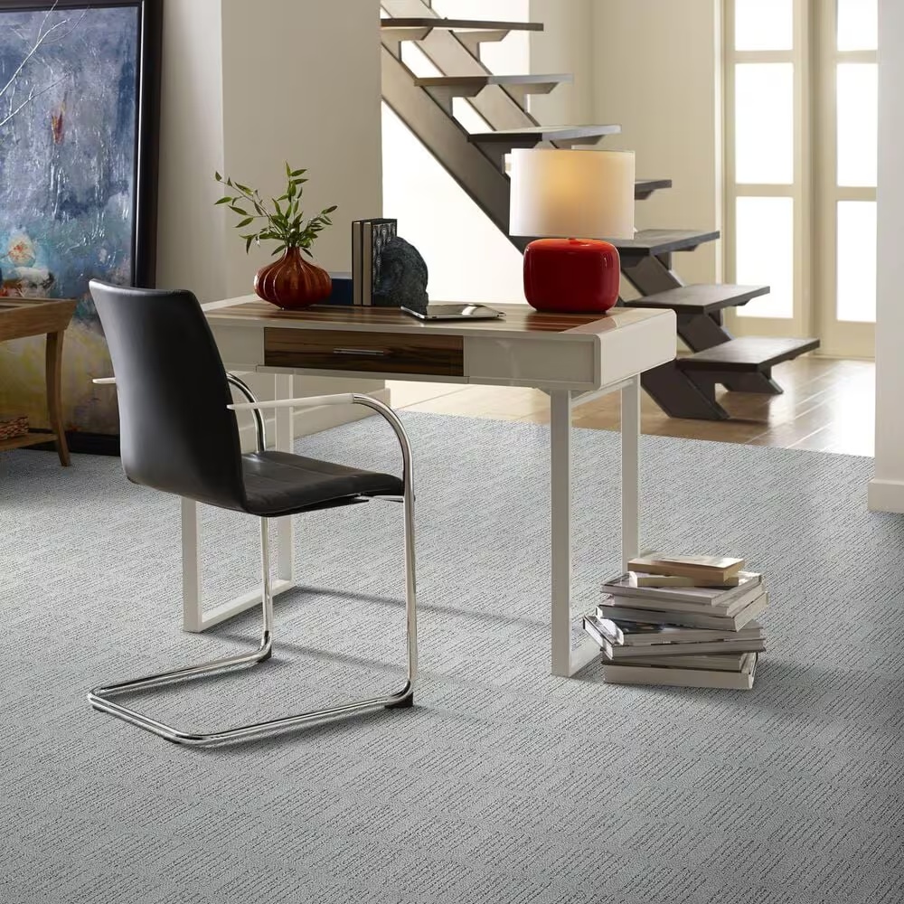 38630-anderson-tuftex-caresscrafted-artisan-carpet-in-sky-washed-1.jpg