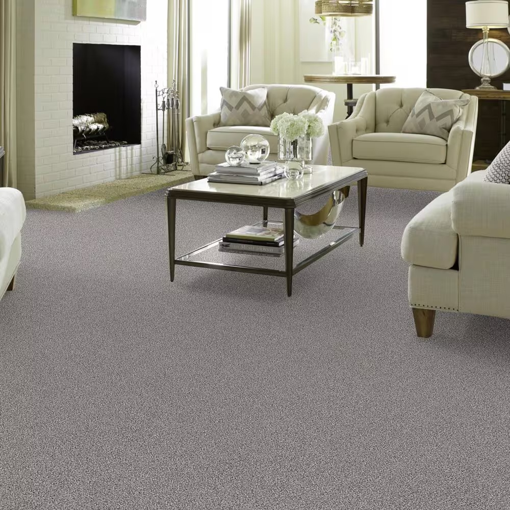 38632-shaw-foundations-take-the-floor-tonal-ii-carpet-in-stellar-1.jpg