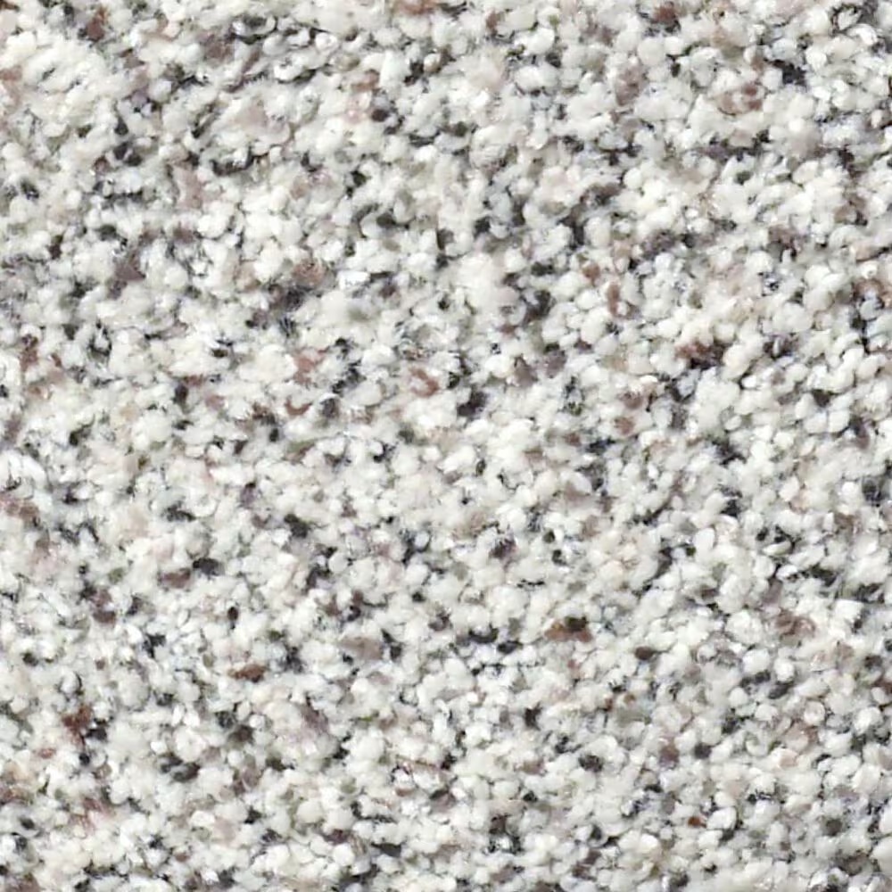 Shaw Find Your Comfort TA II Carpet in Glam Up