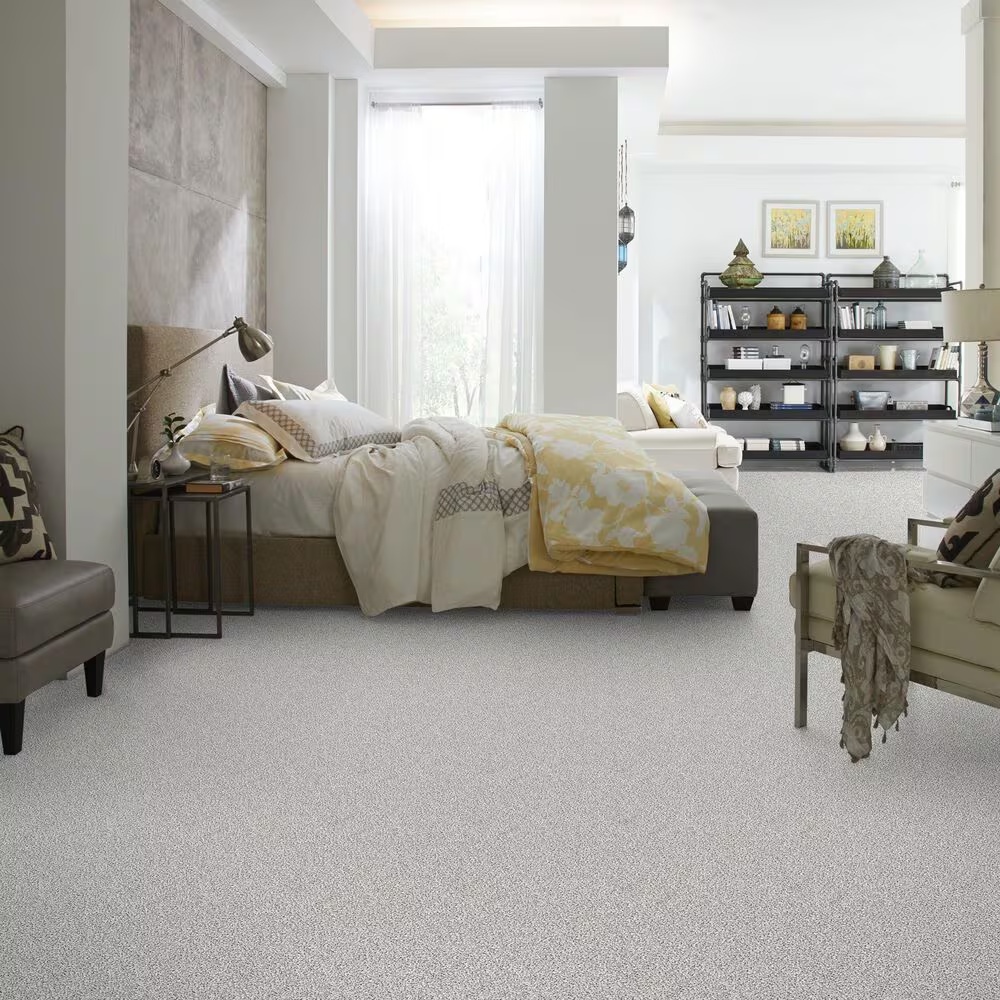 38633-shaw-find-your-comfort-ta-ii-carpet-in-glam-up-1.jpg