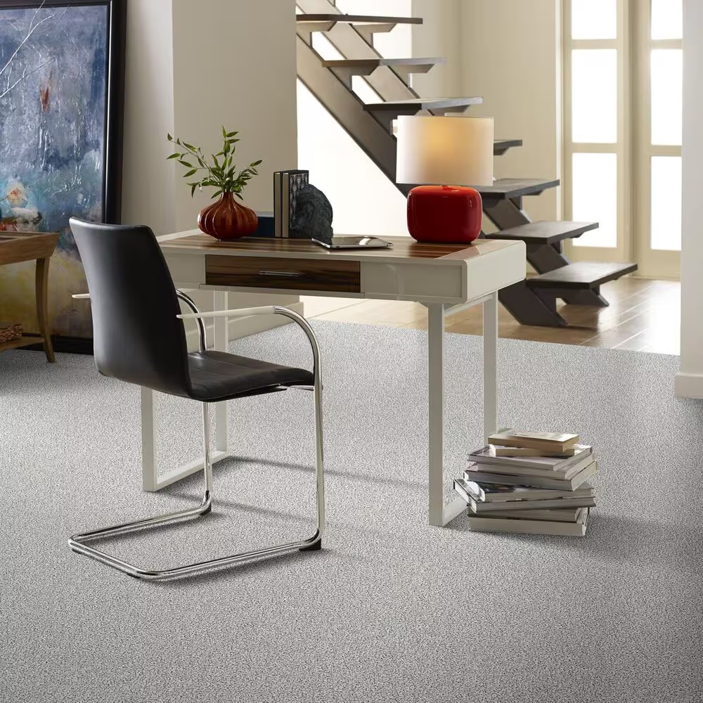 38633-shaw-find-your-comfort-ta-ii-carpet-in-glam-up-1.jpg