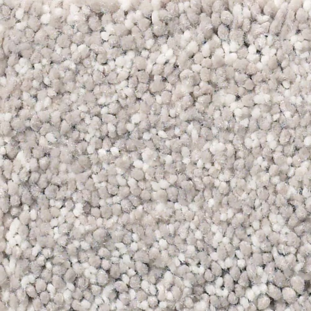 Anderson Tuftex Ombre Whisper Carpet in Dusty Lilac