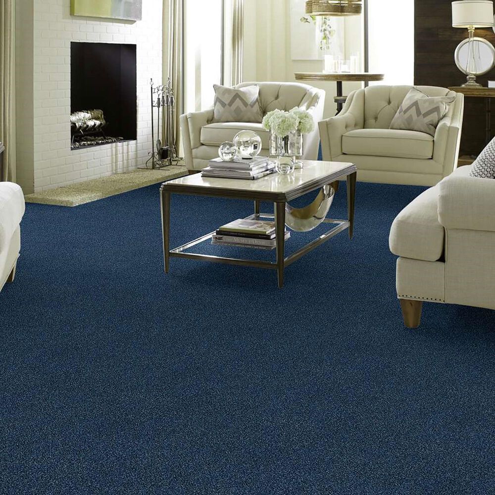 38637-shaw-find-your-comfort-tt-blue-carpet-in-river-boat-ride-1.jpg