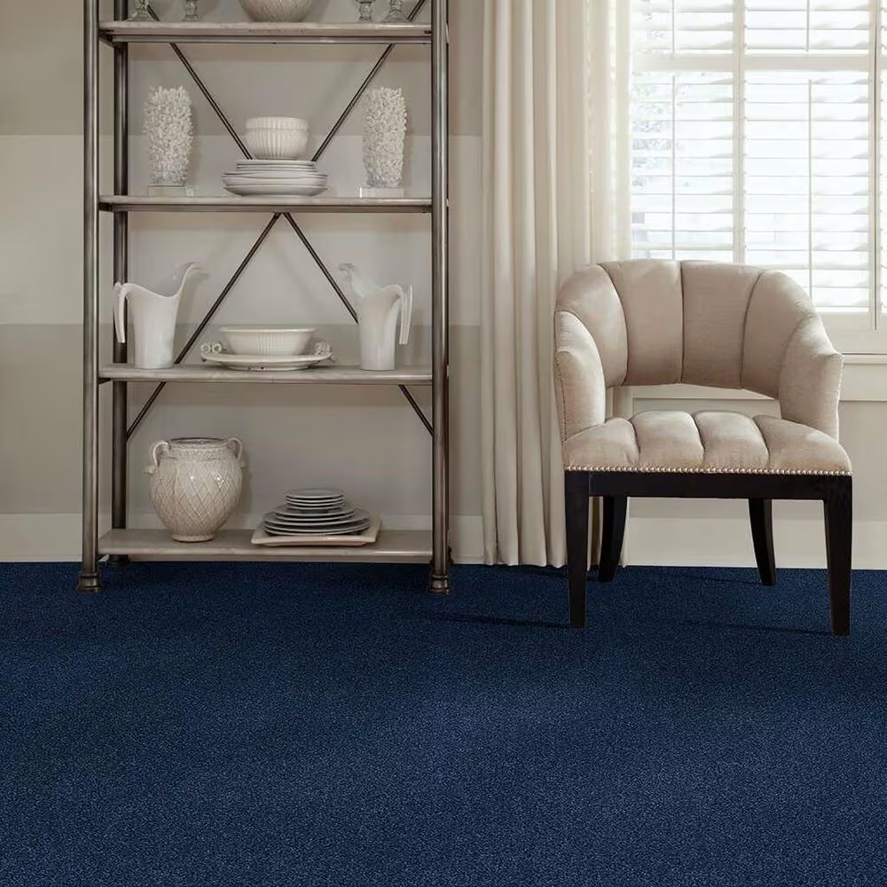 38638-shaw-find-your-comfort-tt-blue-carpet-in-sail-away-1.jpg