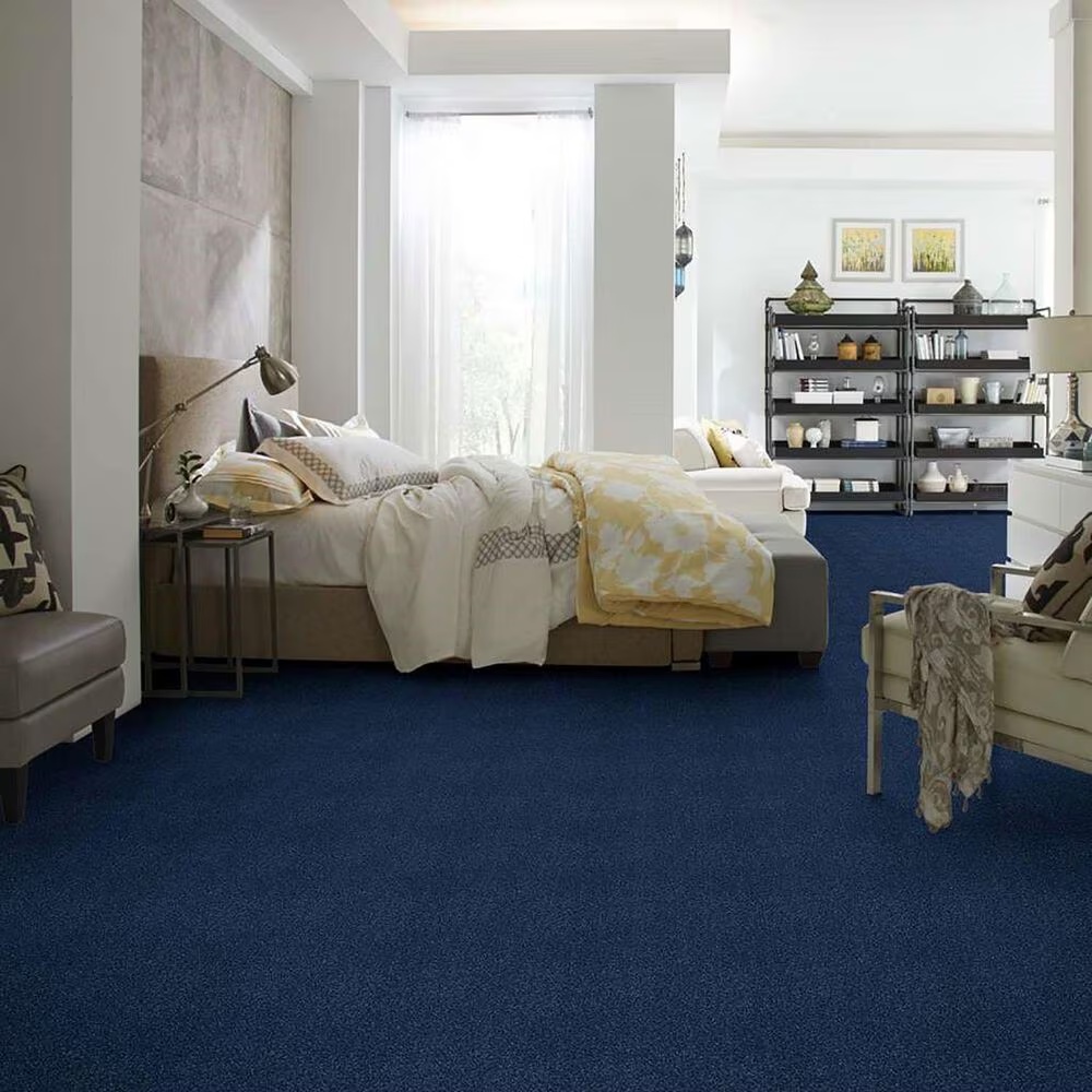 38638-shaw-find-your-comfort-tt-blue-carpet-in-sail-away-1.jpg