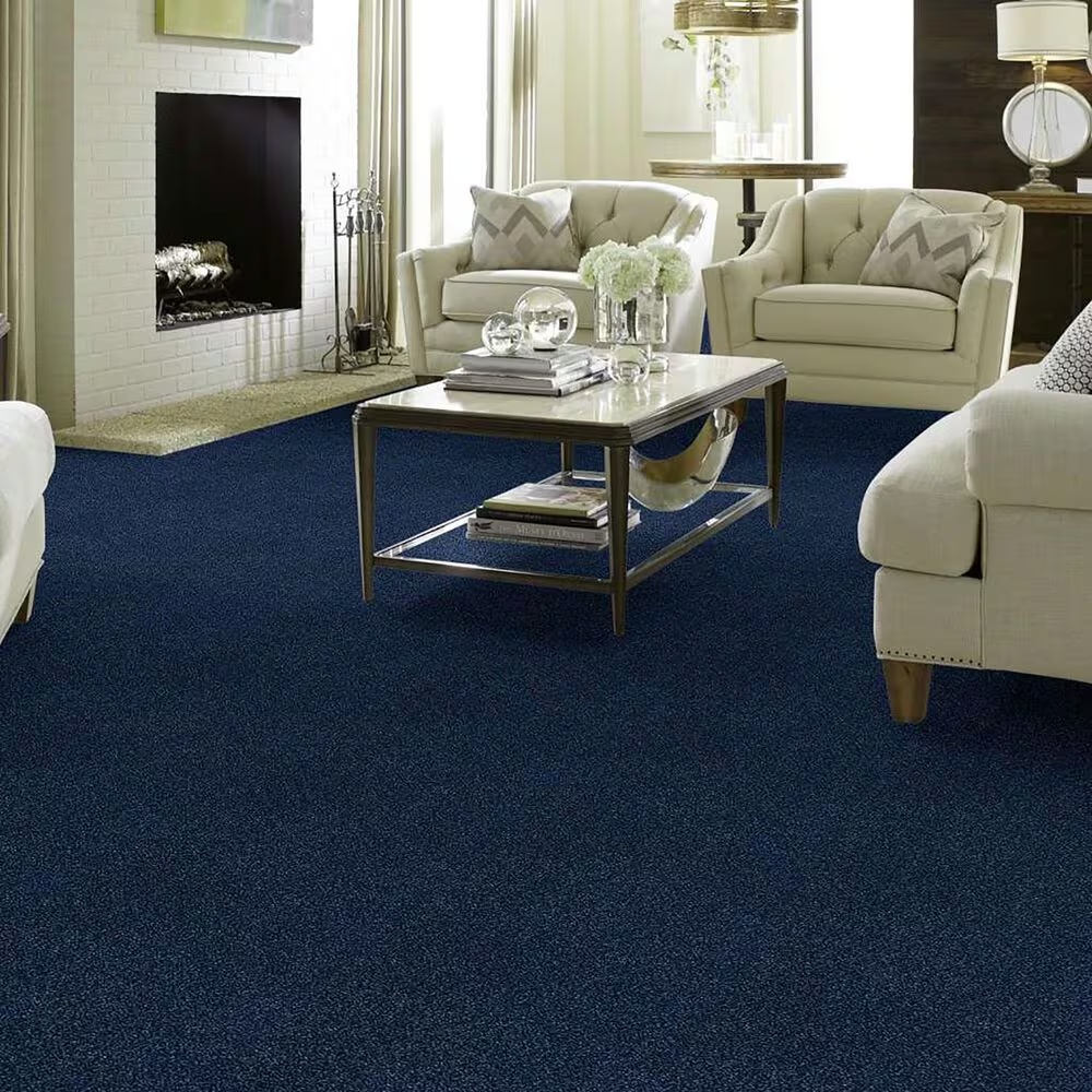 38638-shaw-find-your-comfort-tt-blue-carpet-in-sail-away-1.jpg
