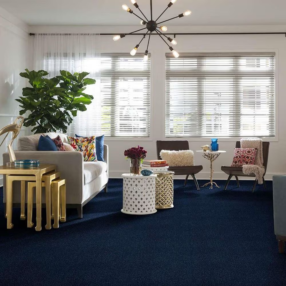 38638-shaw-find-your-comfort-tt-blue-carpet-in-sail-away-1.jpg