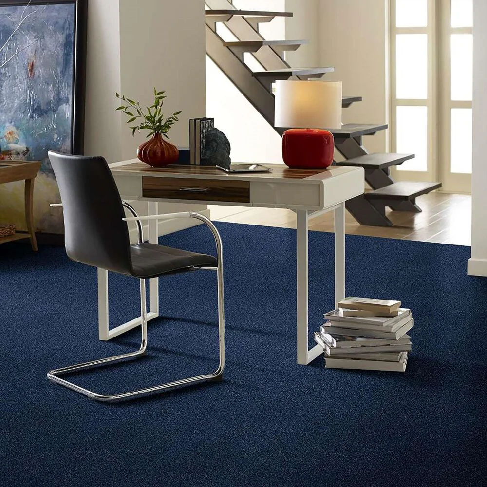 38638-shaw-find-your-comfort-tt-blue-carpet-in-sail-away-1.jpg
