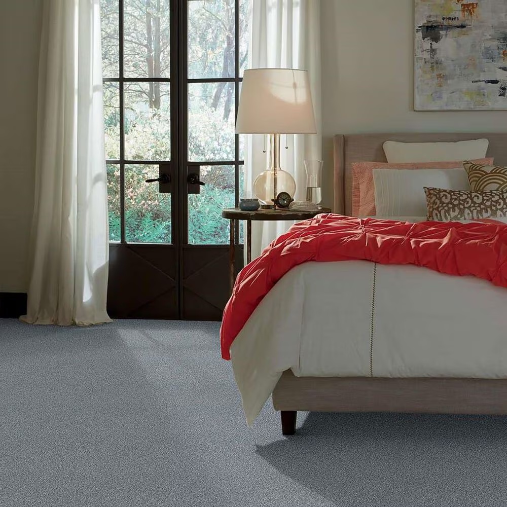 38639-shaw-find-your-comfort-tt-blue-carpet-in-dolphin-sighting-1.jpg