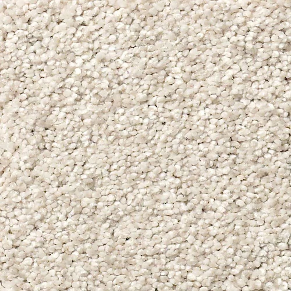 Shaw Find Your Comfort TT Blue Carpet in Subtle Blush