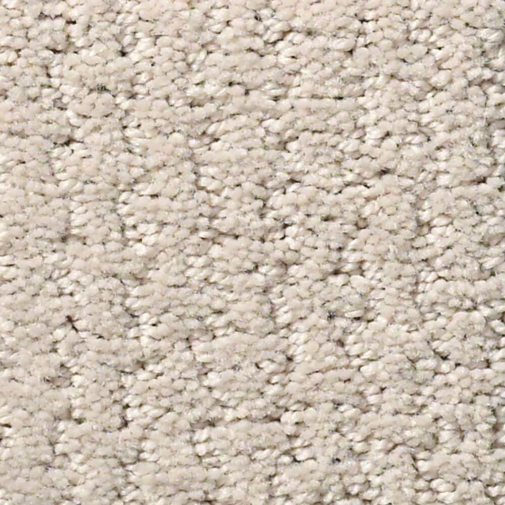 Shaw Warm Memories Carpet in Need a Hug