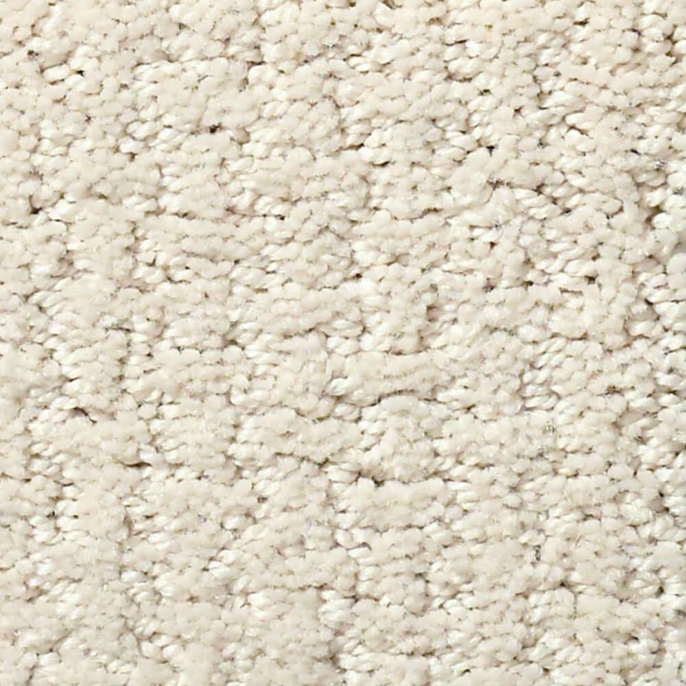 Shaw Warm Memories Carpet in Champagne Toast