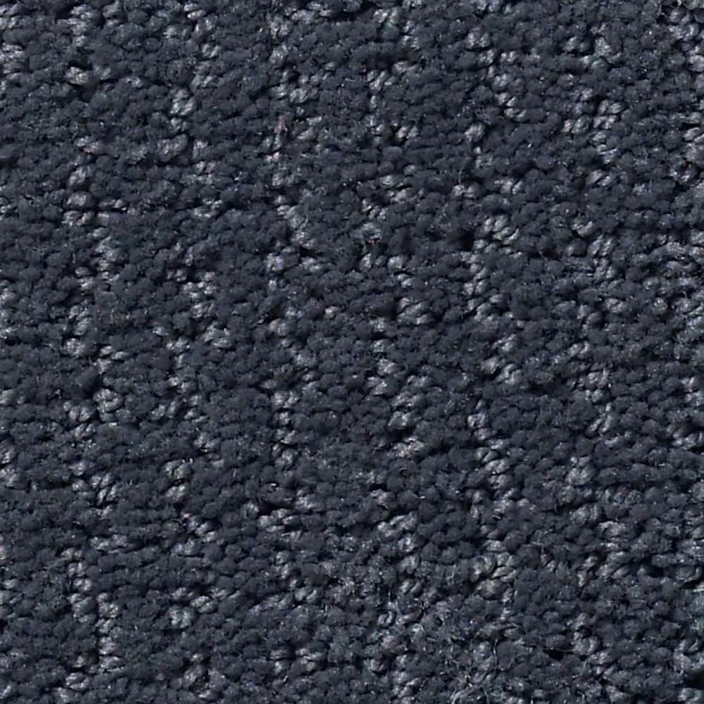Shaw Warm Memories Carpet in Washed Indigo