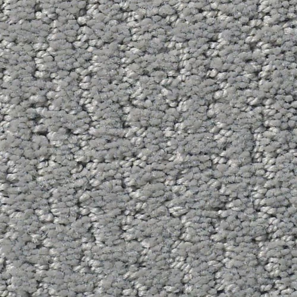 Shaw Warm Memories Carpet in Cool Breeze
