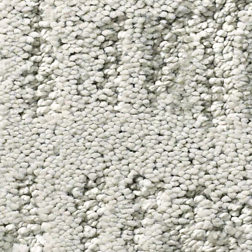 Anderson Tuftex Caress Resort Chic Carpet in Sky Washed