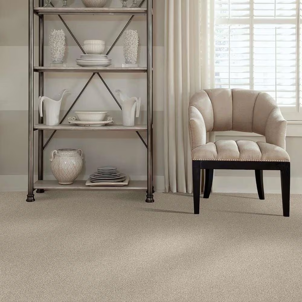 38663-shaw-find-your-comfort-tt-blue-carpet-in-my-haven-1.jpg