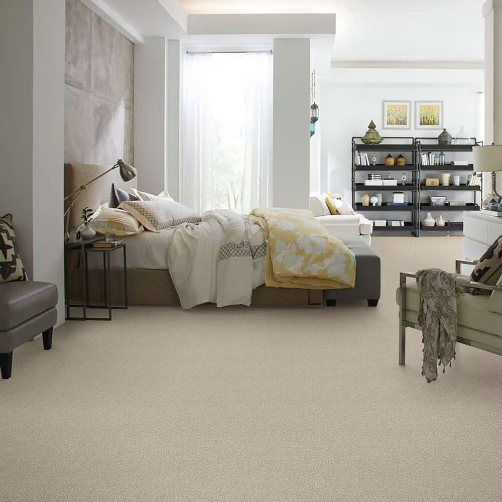 38663-shaw-find-your-comfort-tt-blue-carpet-in-my-haven-1.jpg