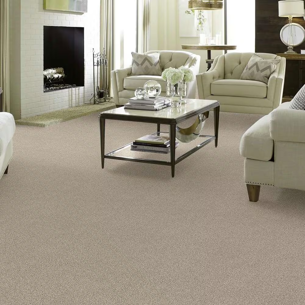 38663-shaw-find-your-comfort-tt-blue-carpet-in-my-haven-1.jpg