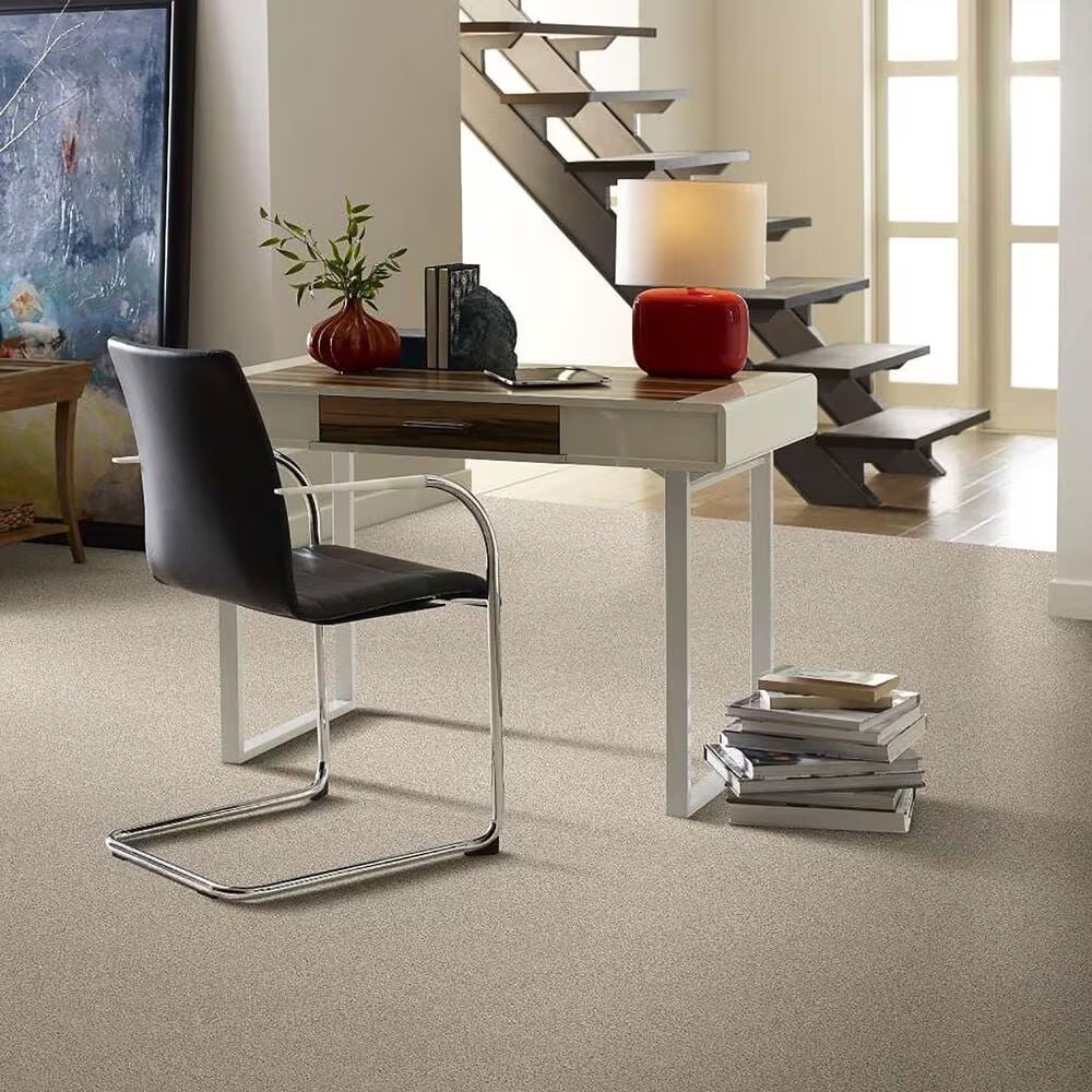 38663-shaw-find-your-comfort-tt-blue-carpet-in-my-haven-1.jpg