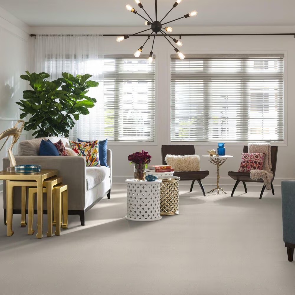 38664-shaw-warm-memories-carpet-in-clean-linen-1.jpg