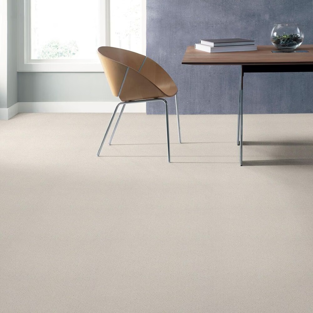 38664-shaw-warm-memories-carpet-in-clean-linen-1.jpg