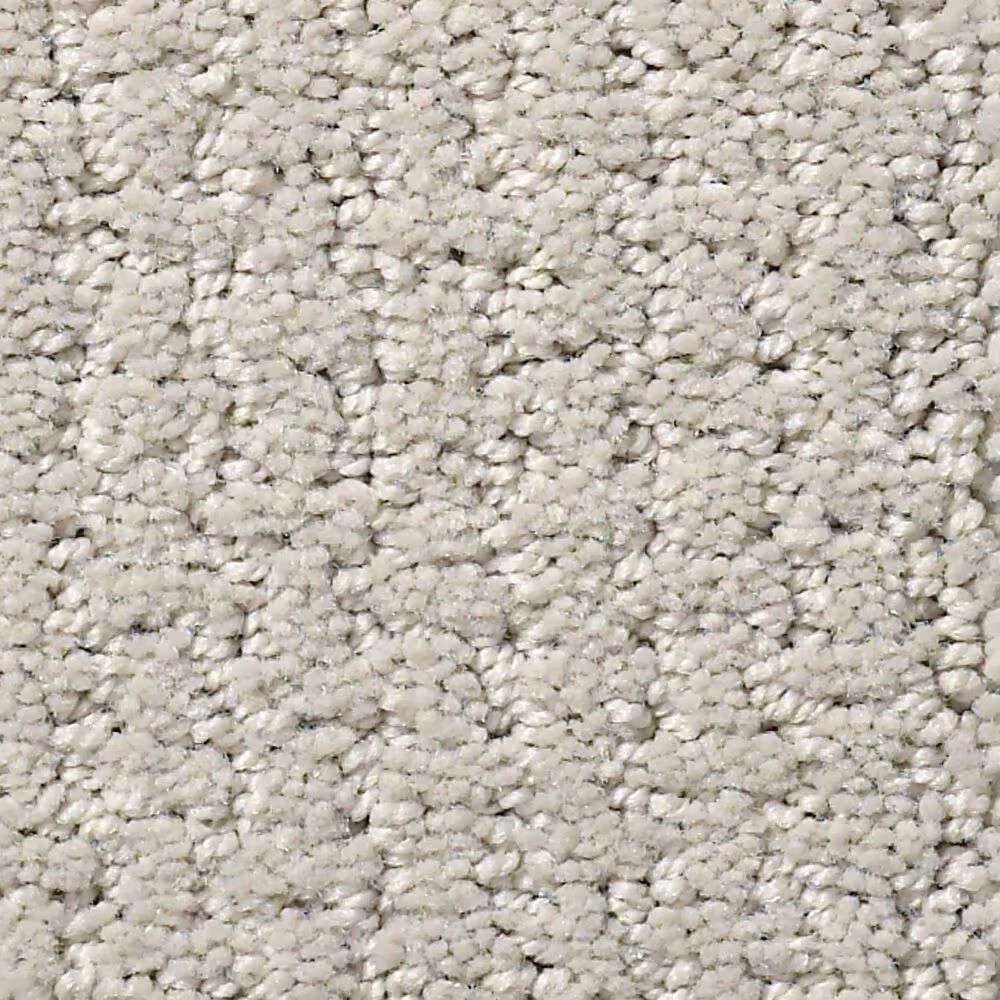 Shaw Warm Memories Carpet in Chill in The Air