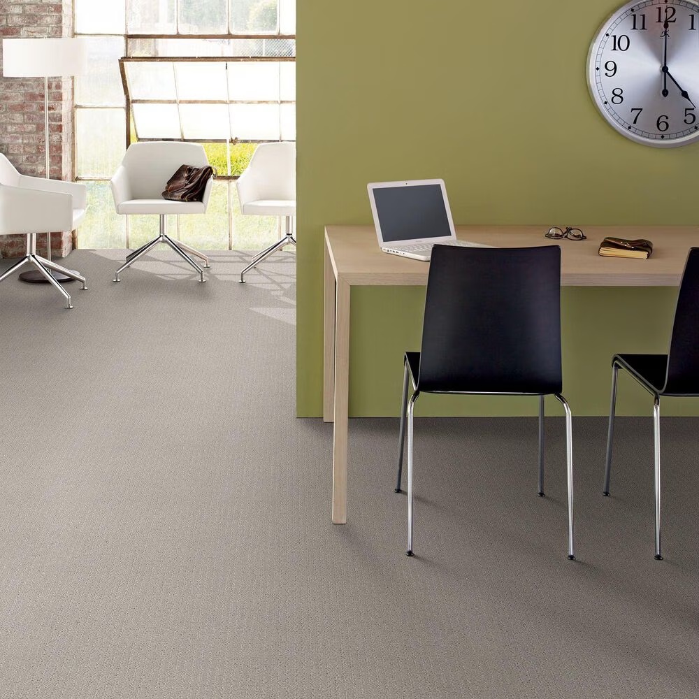 38665-shaw-warm-memories-carpet-in-chill-in-the-air-1.jpg