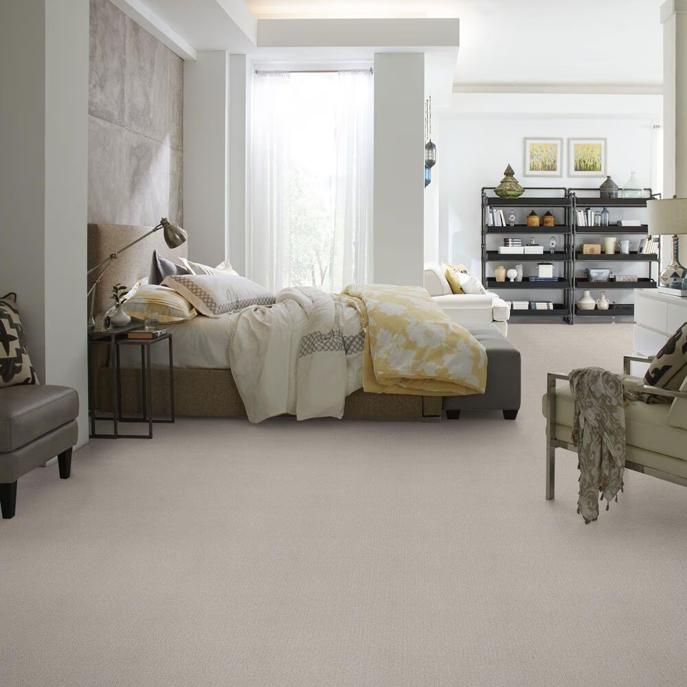 38665-shaw-warm-memories-carpet-in-chill-in-the-air-1.jpg