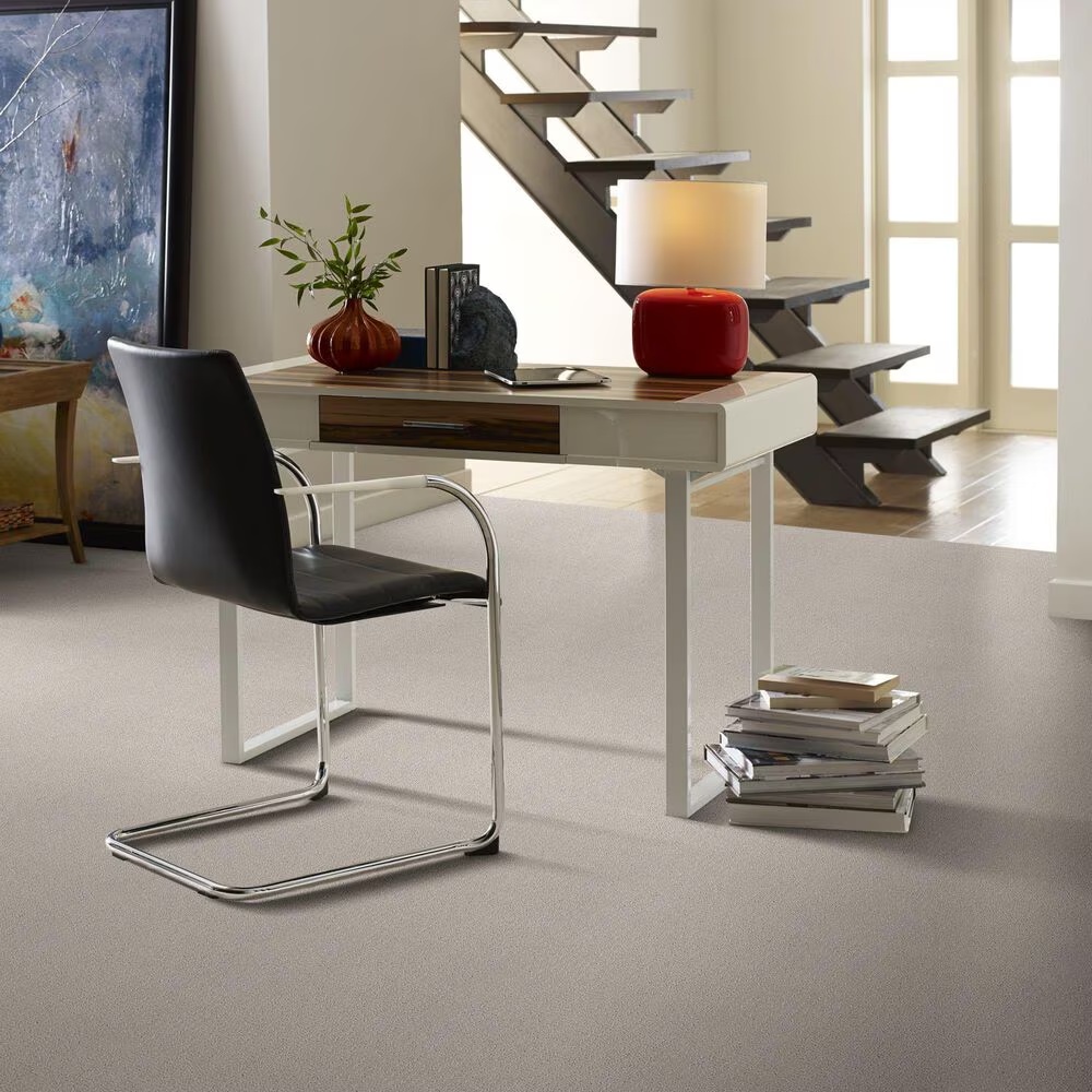 38665-shaw-warm-memories-carpet-in-chill-in-the-air-1.jpg