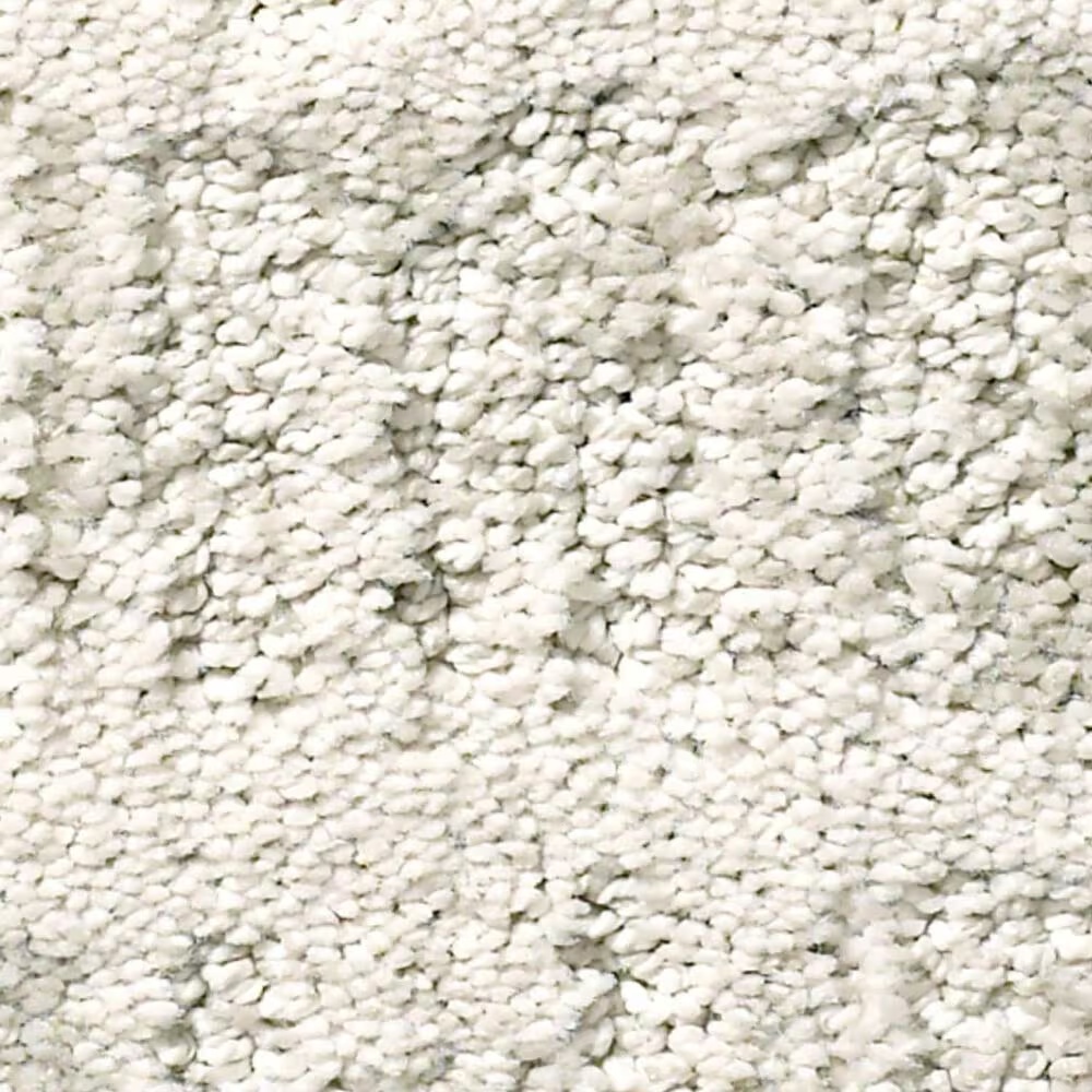 Anderson Tuftex Caress Resort Chic Carpet in Delicate