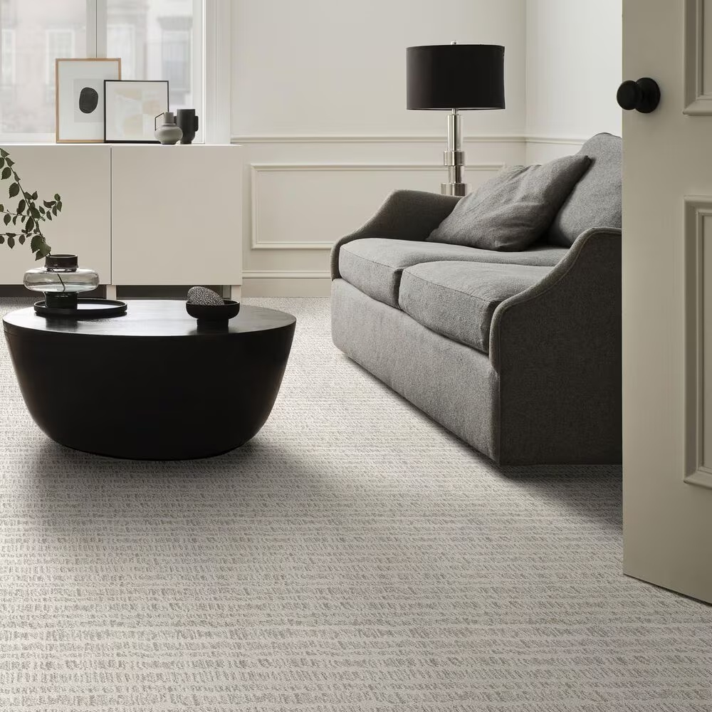 38669-anderson-tuftex-caress-resort-chic-carpet-in-delicate-1.jpg