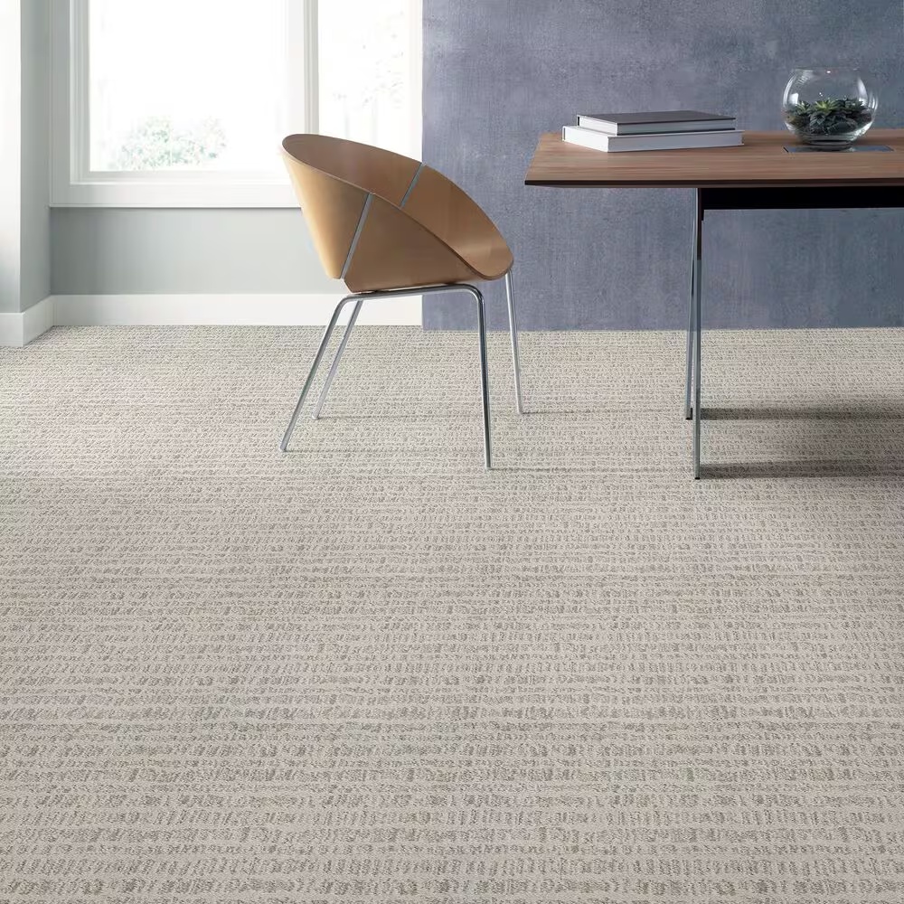 38669-anderson-tuftex-caress-resort-chic-carpet-in-delicate-1.jpg