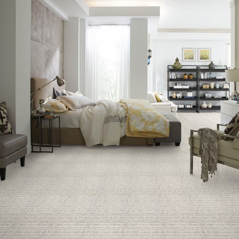 38669-anderson-tuftex-caress-resort-chic-carpet-in-delicate-1.jpg