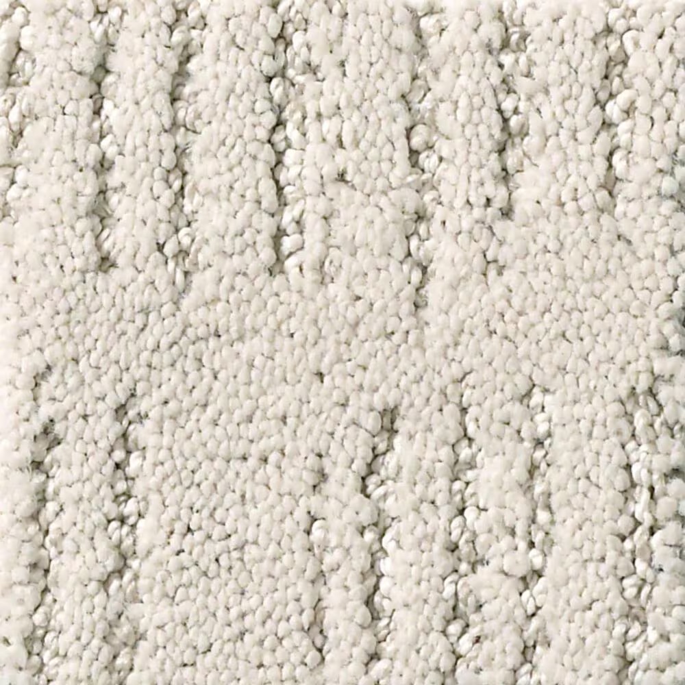 Anderson Tuftex CaressCrafted Artisan Carpet in Meditative