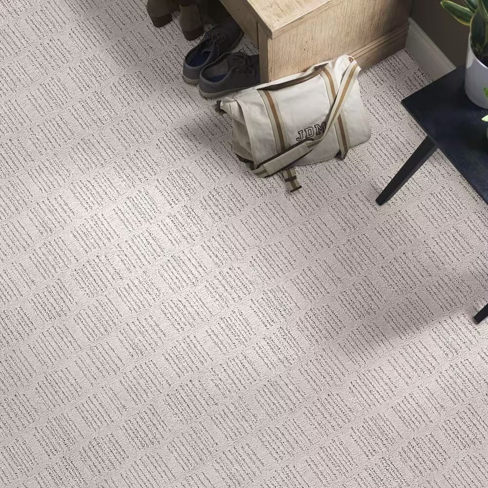 38671-anderson-tuftex-caresscrafted-artisan-carpet-in-meditative-1.jpg