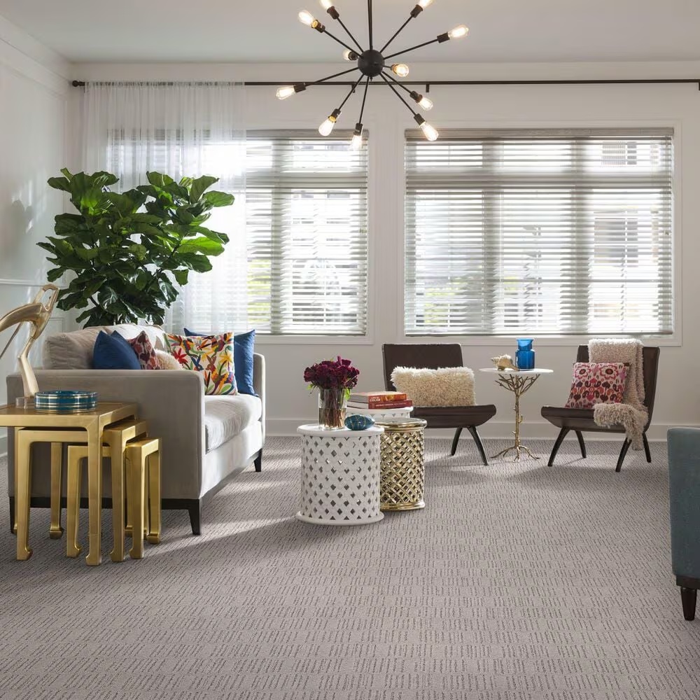 38671-anderson-tuftex-caresscrafted-artisan-carpet-in-meditative-1.jpg