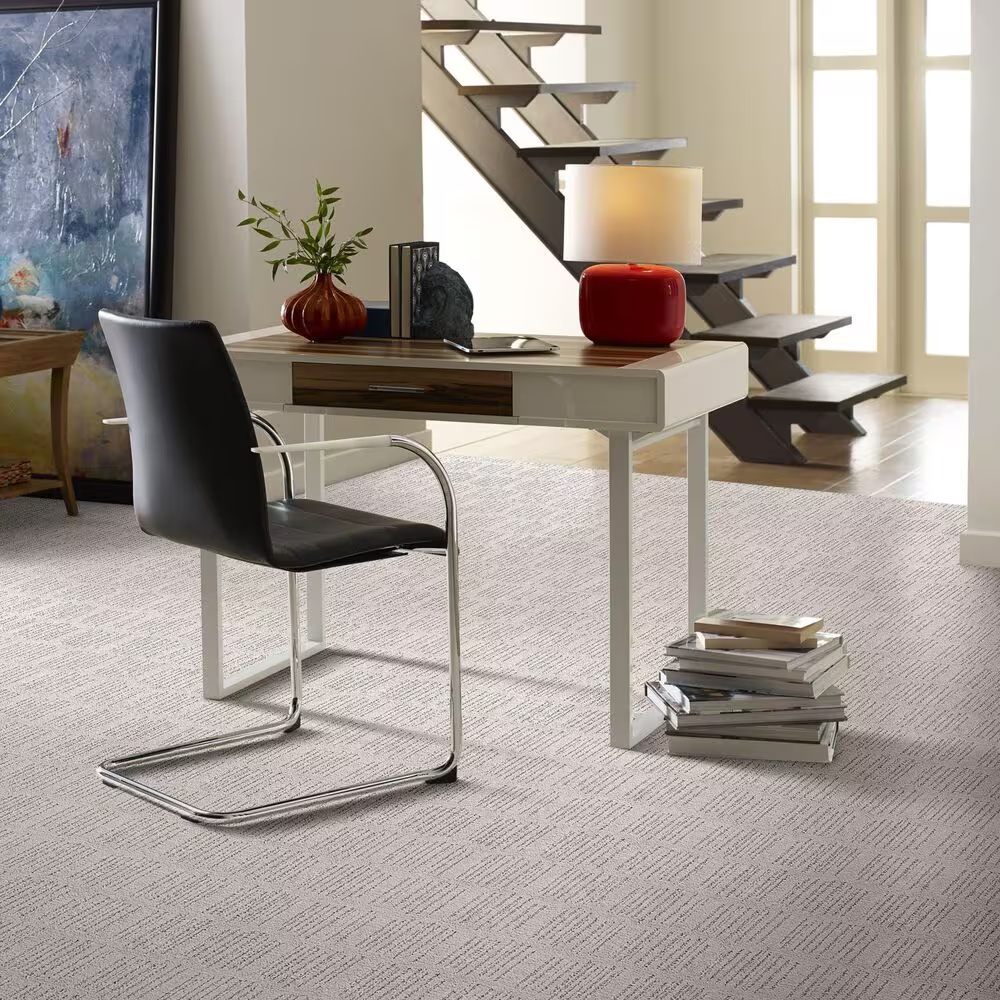 38671-anderson-tuftex-caresscrafted-artisan-carpet-in-meditative-1.jpg