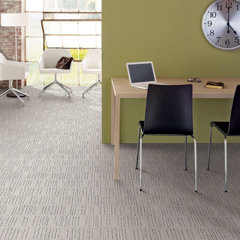 38671-anderson-tuftex-caresscrafted-artisan-carpet-in-meditative-1.jpg