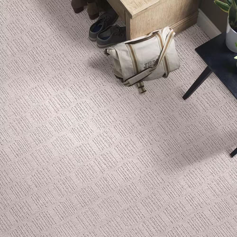 38672-anderson-tuftex-caress-by-shaw-crafted-artisan-carpet-in-blush-1.jpg