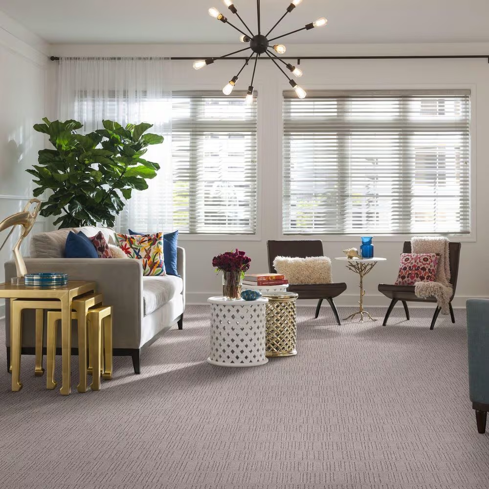 38672-anderson-tuftex-caress-by-shaw-crafted-artisan-carpet-in-blush-1.jpg