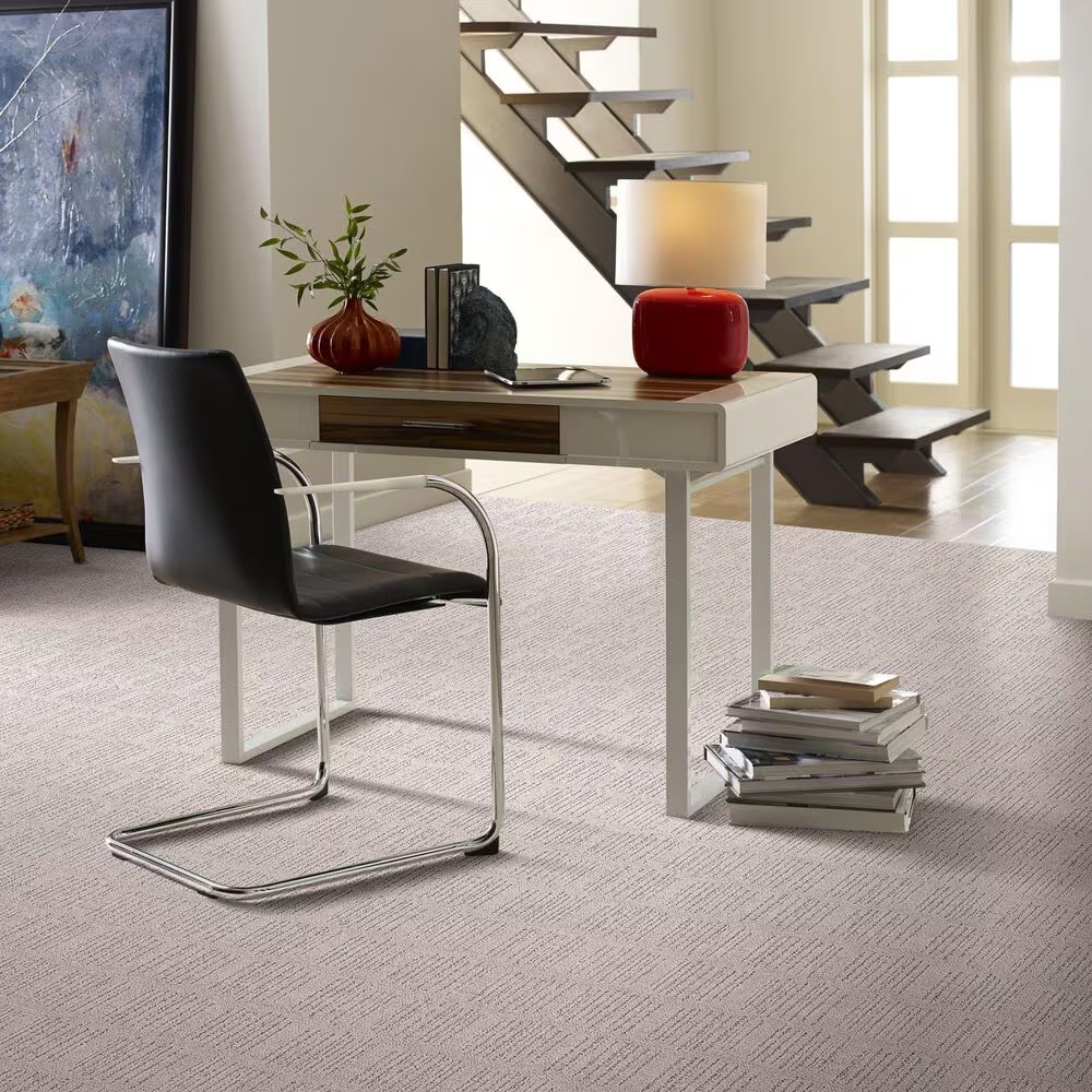 38672-anderson-tuftex-caress-by-shaw-crafted-artisan-carpet-in-blush-1.jpg