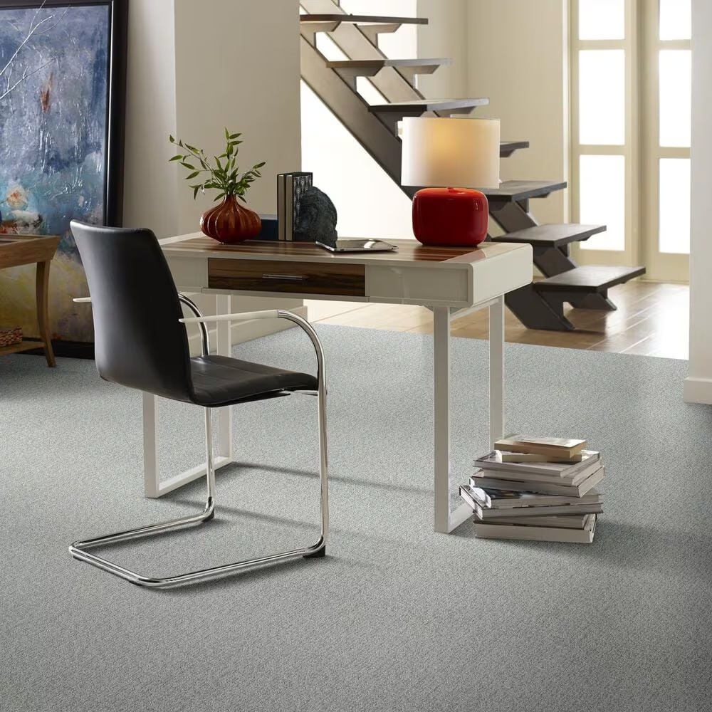 38674-shaw-bellera-emergence-carpet-in-mist-1.jpg