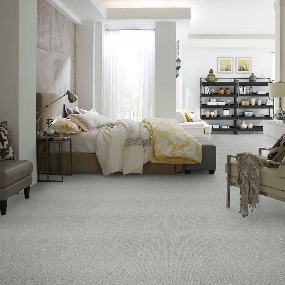 38674-shaw-bellera-emergence-carpet-in-mist-1.jpg