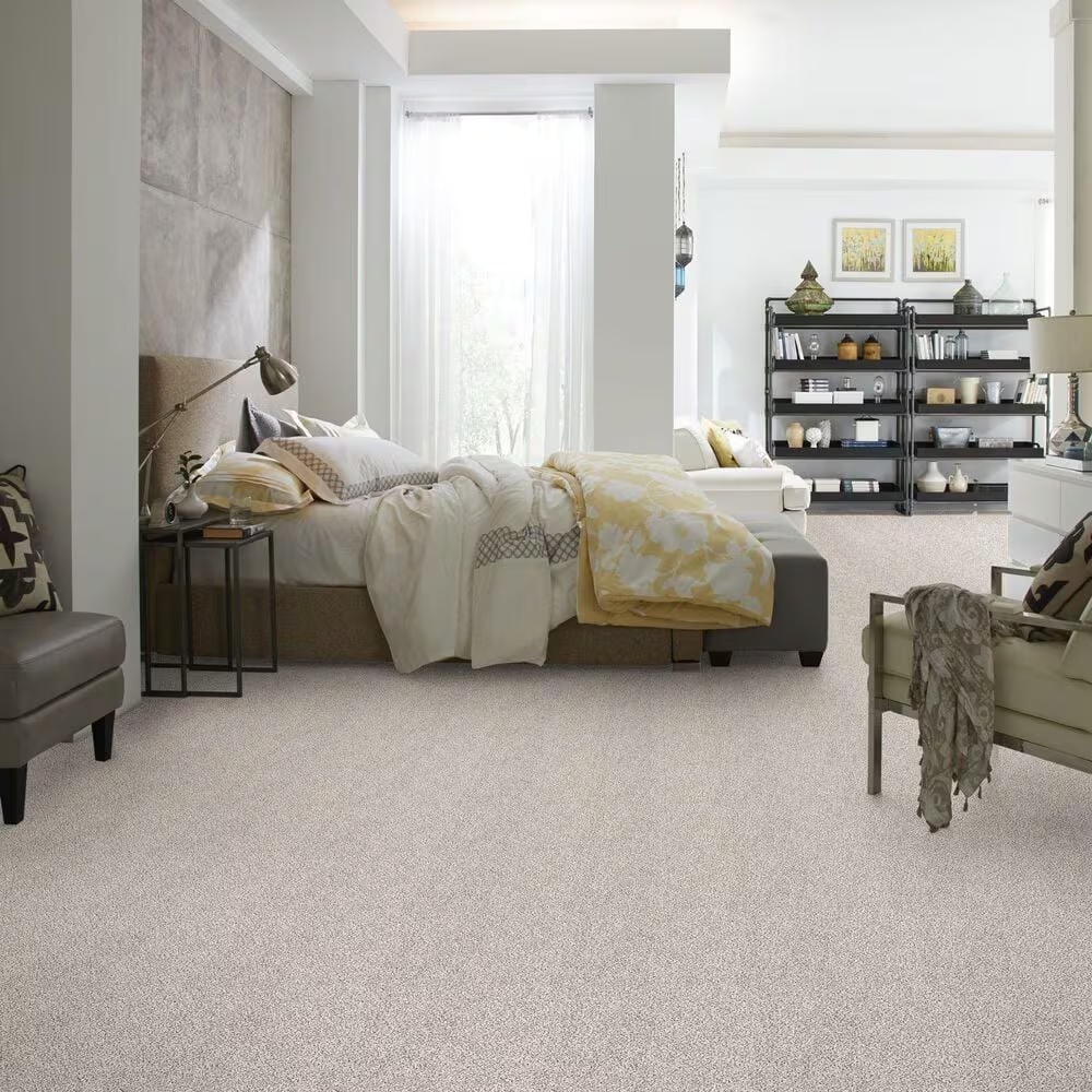 38675-shaw-find-your-comfort-ta-ii-carpet-in-front-row-seat-1.jpg
