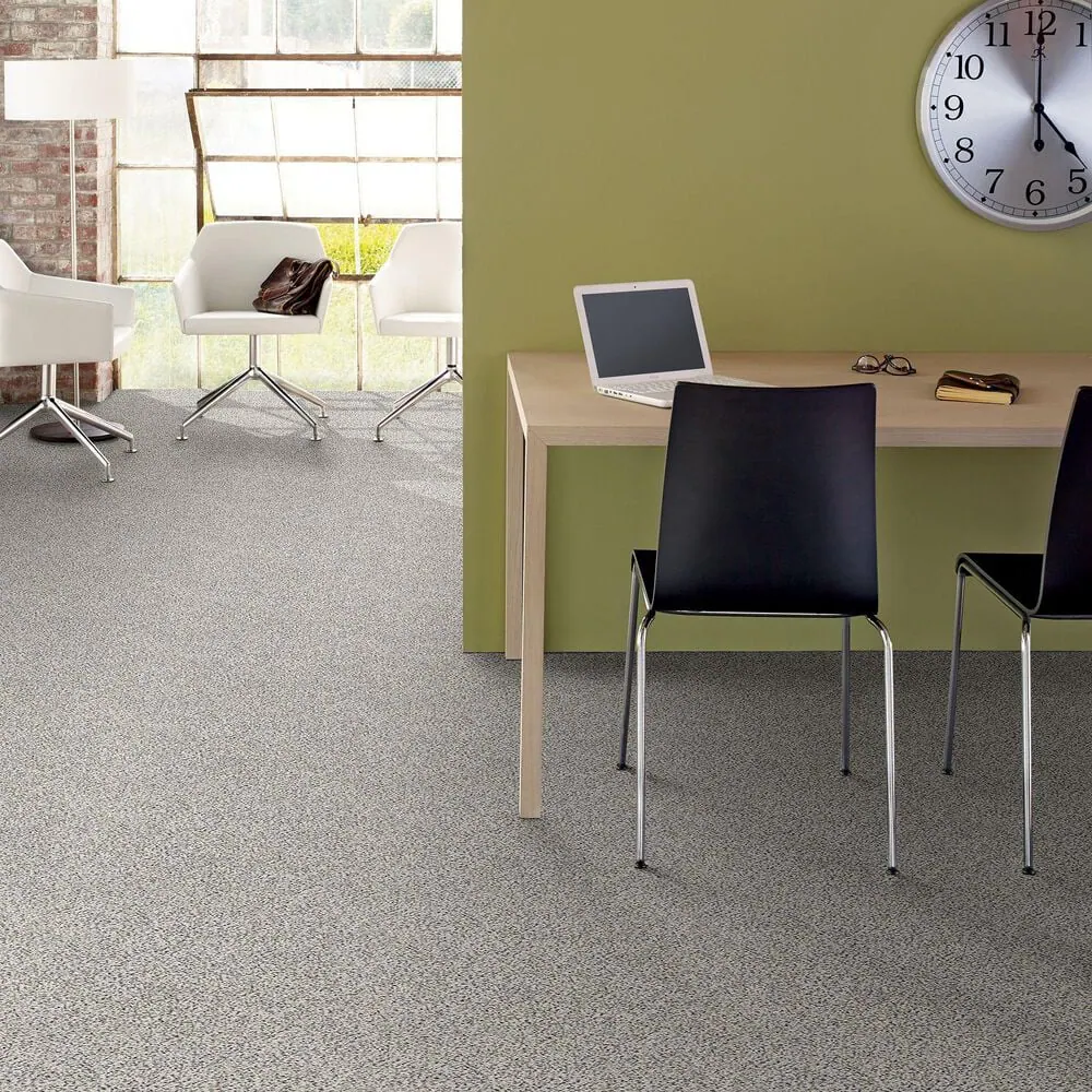 38676-shaw-find-your-comfort-ta-ii-carpet-in-great-mood-1.jpg