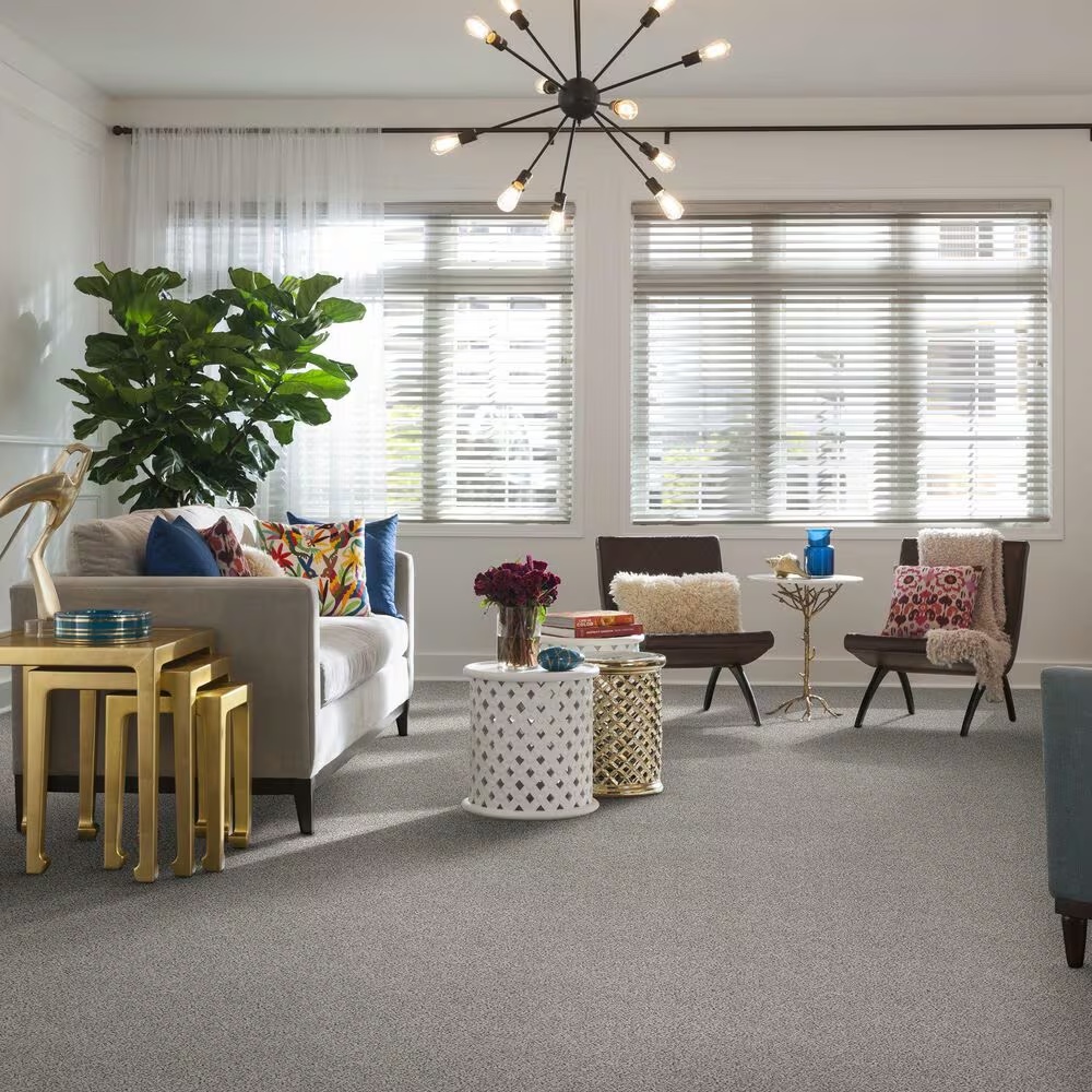 38676-shaw-find-your-comfort-ta-ii-carpet-in-great-mood-1.jpg